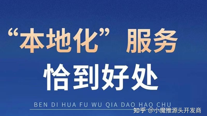 2025年，上海育儿嫂价格如何？揭秘育儿嫂服务市场
