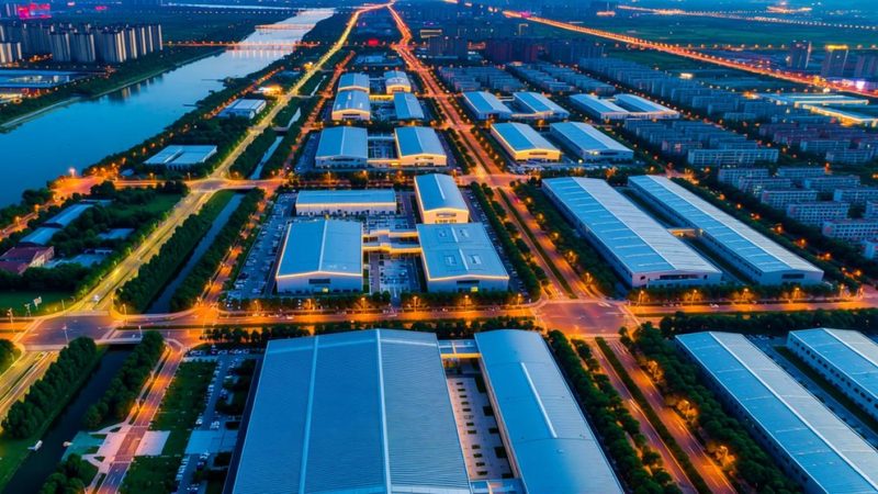 市政污水管道疏通：注意事项与标准解读**
