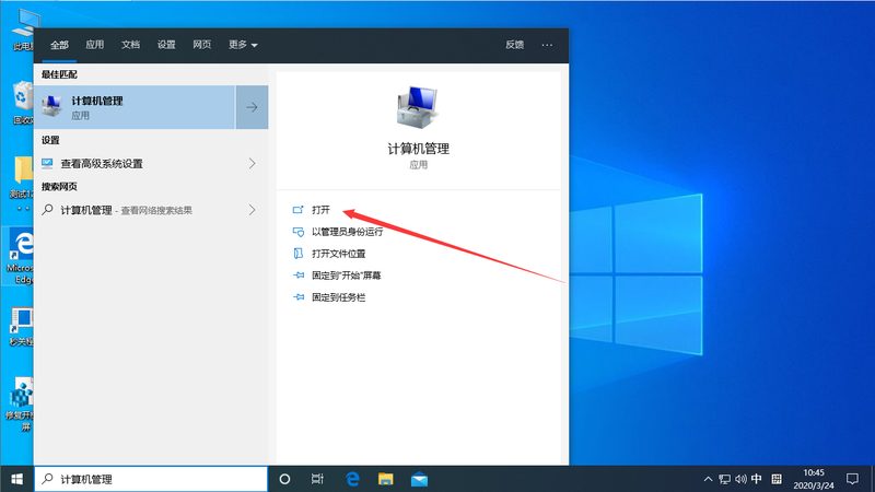 成都住家保姆，月薪几何？揭秘保姆薪资背后的行业真相**