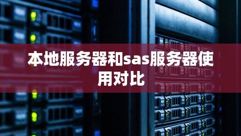 冰箱不制冷？揭秘毛细管堵塞的真相与处理方法