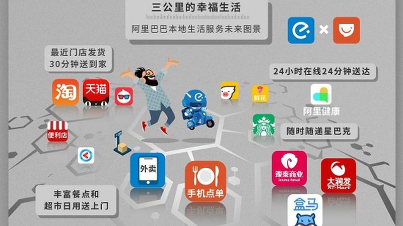 热水器安装维修，师傅上门服务流程揭秘