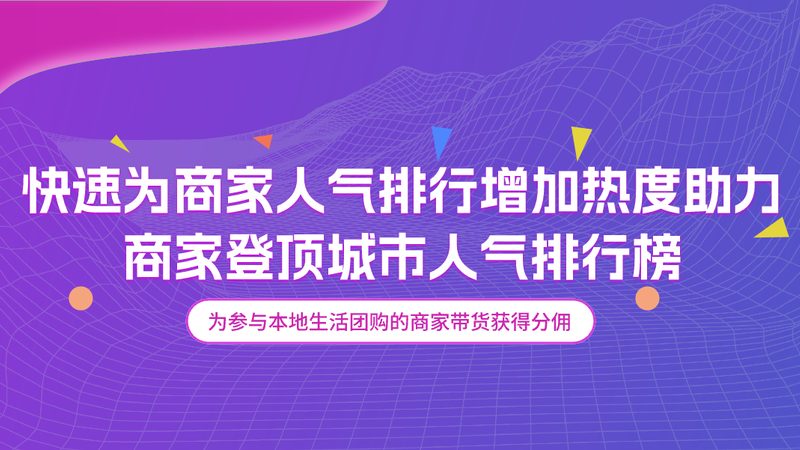 钟点工打扫，工具准备全攻略