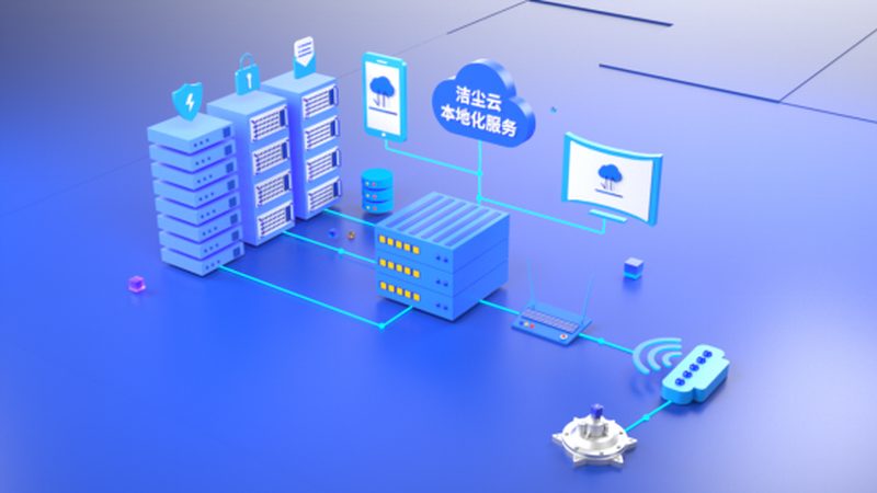 如何正确选择开锁换锁师傅：关键要素与注意事项**