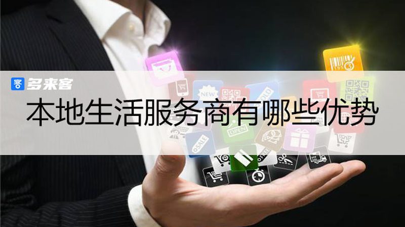 管道疏通机如何挑选？揭秘选购要点与误区