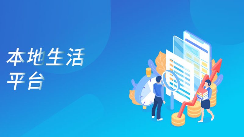 对于轻微的堵塞，可以使用物理疏通法。具体操作如下：