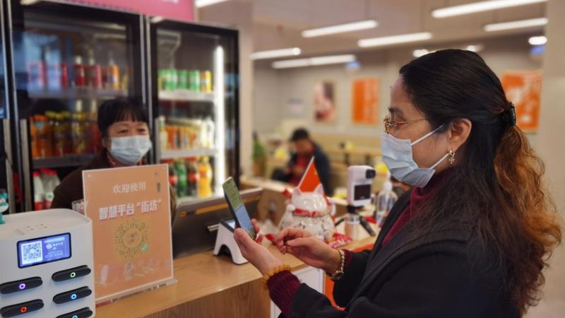 上海管道疏通十大品牌代理条件