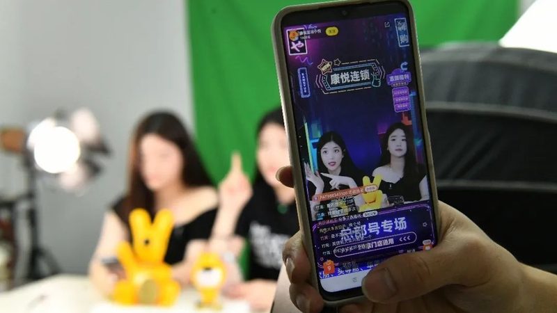 小标题：二、冰堵维修的必要性