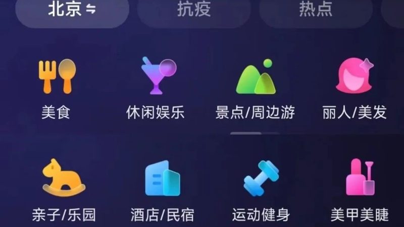小标题：售后保障的重要性
