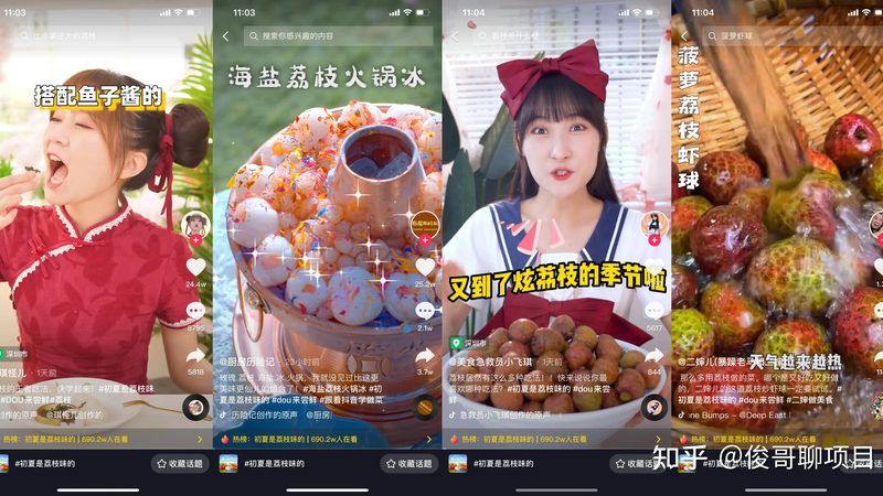同城搬家打包服务收费标准