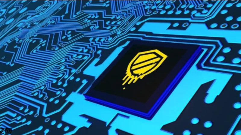 小标题：影响物流费用的关键因素