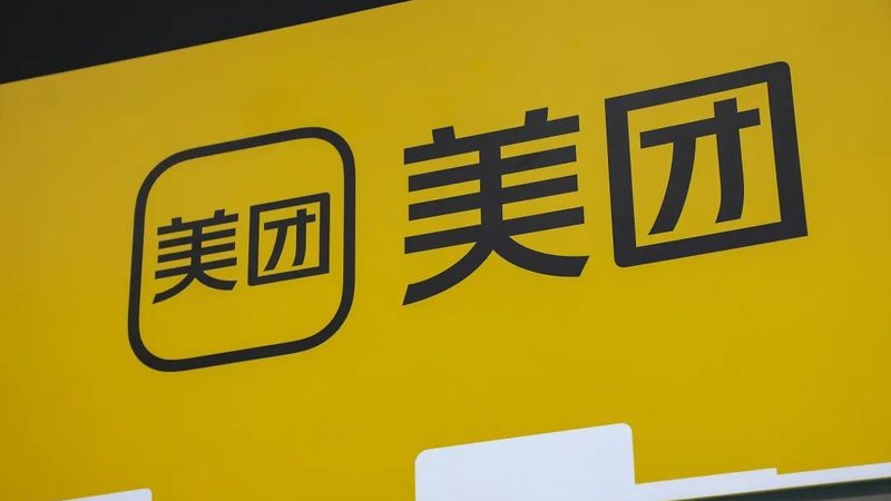 蹲便器疏通器使用方法全解析**