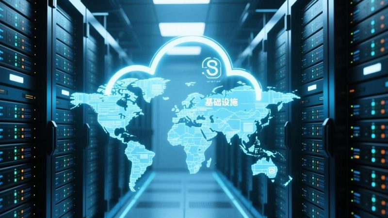 长途搬家保险理赔周期揭秘