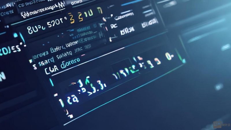 防水补漏胶水，环保标准知多少？**
