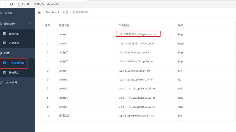 油烟机清洗大揭秘：钟点工拆洗步骤全解析