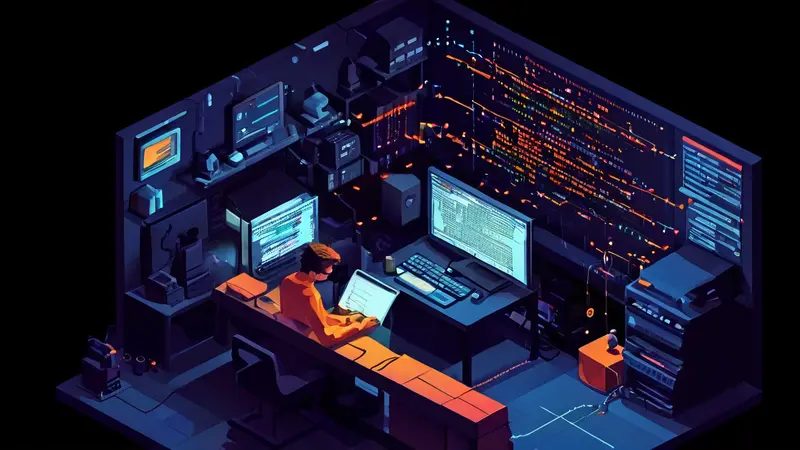 搬家物品分类标签制作：实用技巧与注意事项
